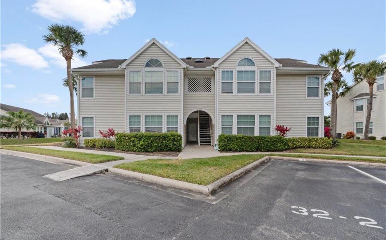 1907 Aynsley Way 32-2, Vero Beach, FL 32966 photo 22