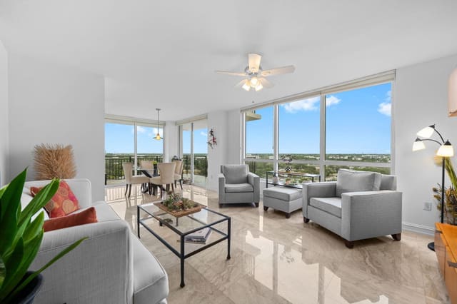 610 W Las Olas Boulevard 1013n, Symphony North, Fort Lauderdale, FL