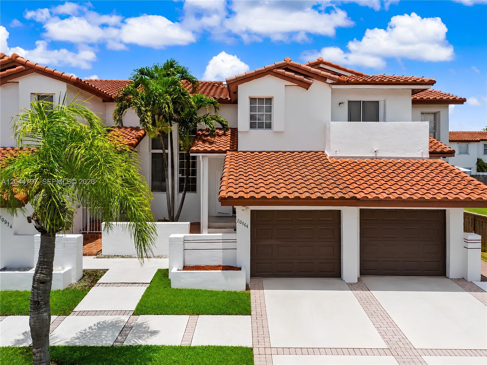 20964 SW 84th Avenue, Cutler Bay, FL 33189, Cutler Bay