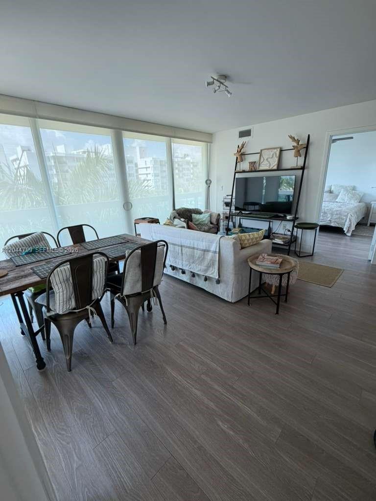 1025 92nd Street 507, Bay Harbor Islands, FL 33154, Bay Harbor Islands