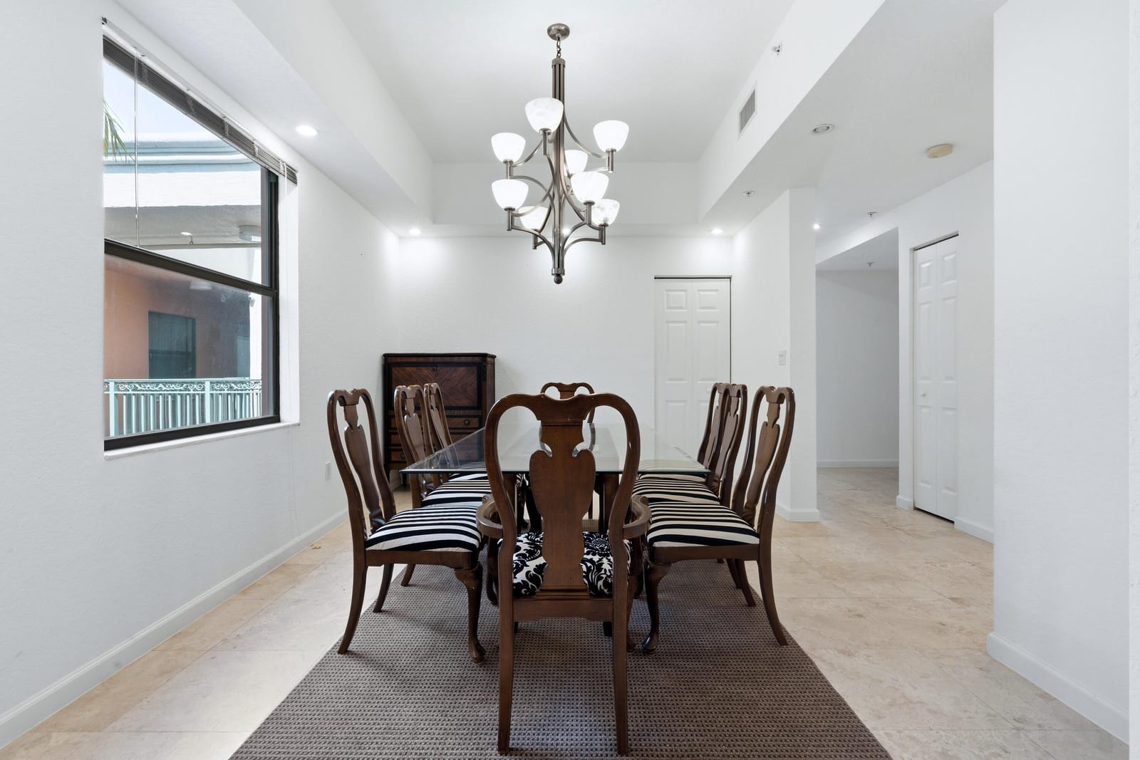 1640 Presidential Way 501, West Palm Beach, FL 33401 photo 11