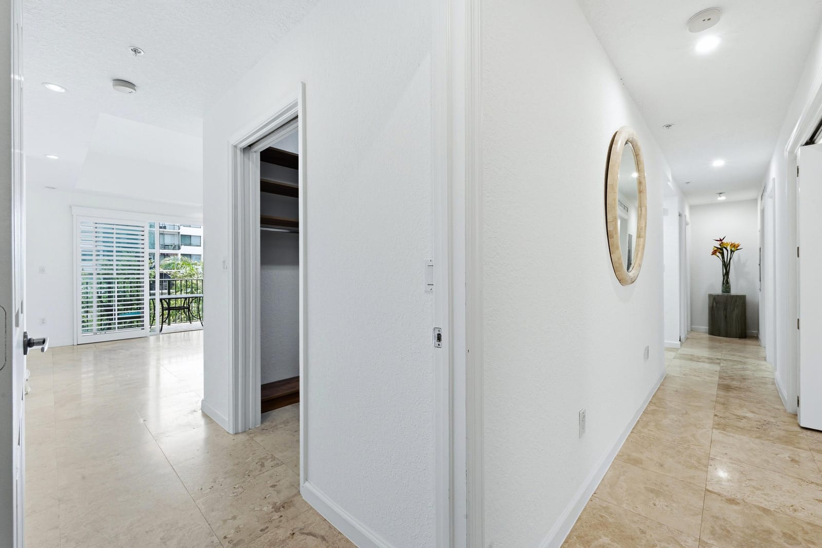 1640 Presidential Way 501, West Palm Beach, FL 33401 photo 12