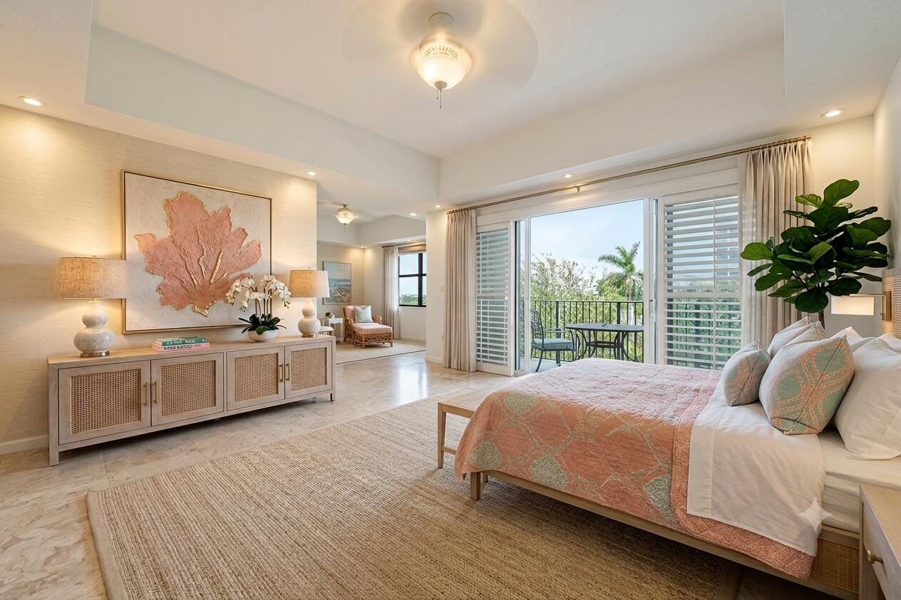 1640 Presidential Way 501, West Palm Beach, FL 33401 photo 13