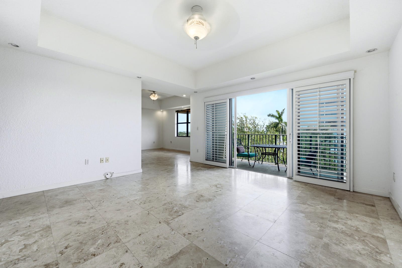 1640 Presidential Way 501, West Palm Beach, FL 33401 photo 14