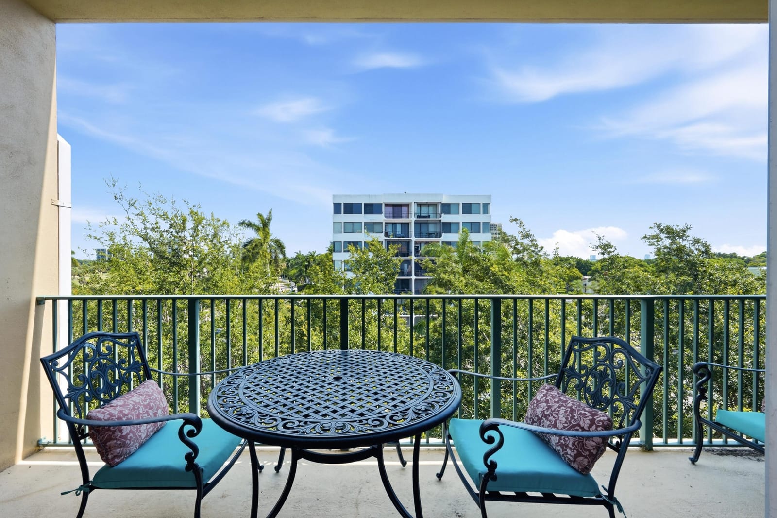 1640 Presidential Way 501, West Palm Beach, FL 33401 photo 15