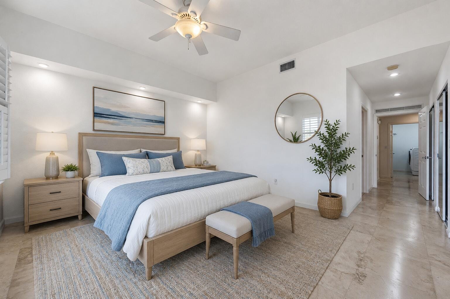 1640 Presidential Way 501, West Palm Beach, FL 33401 photo 19