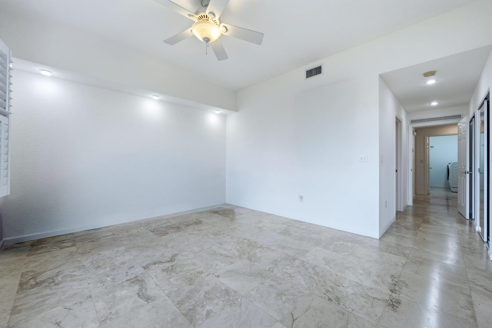 1640 Presidential Way 501, West Palm Beach, FL 33401 photo 20