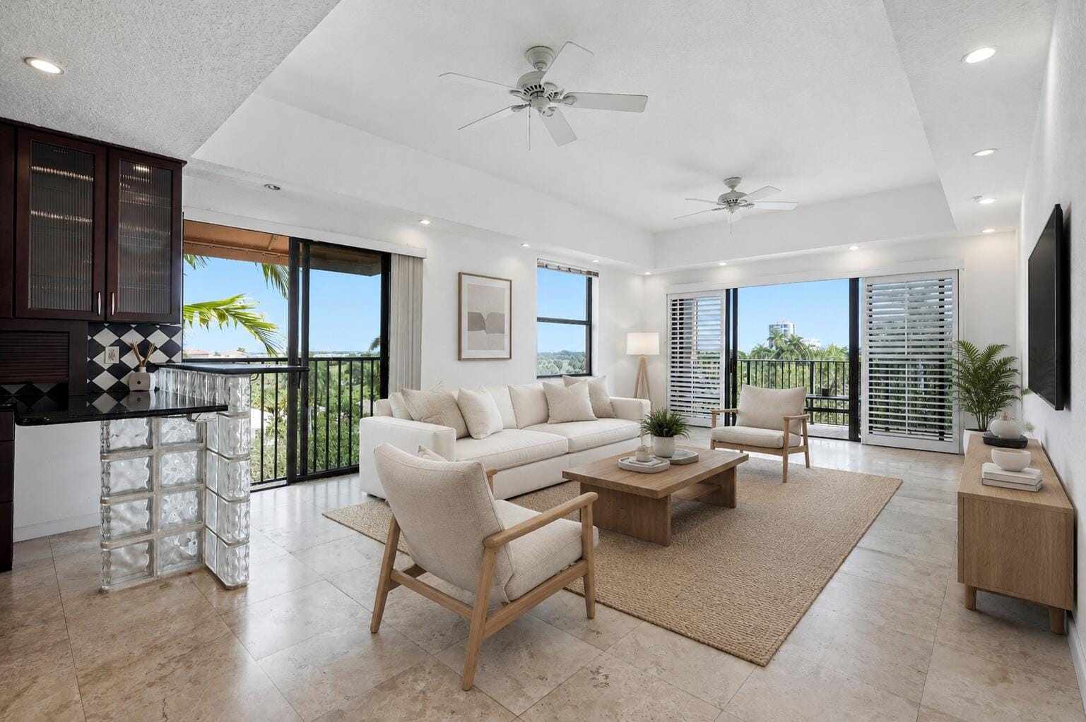 1640 Presidential Way 501, West Palm Beach, FL 33401 photo 3