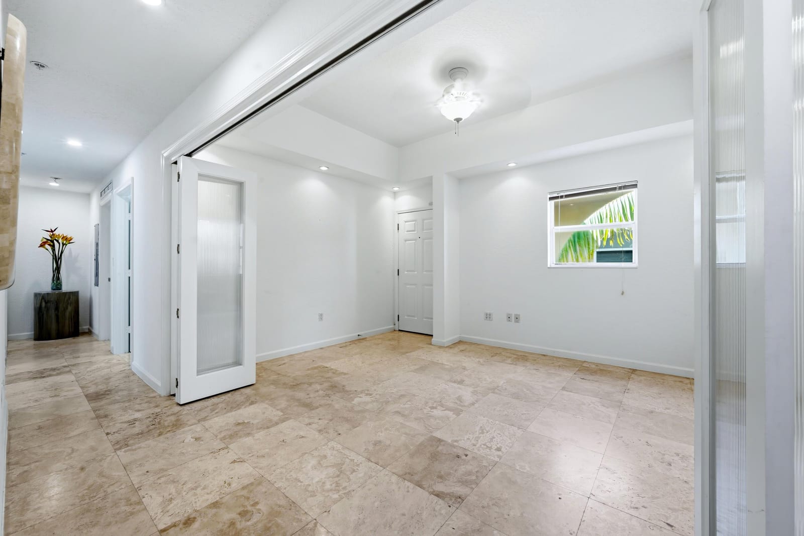 1640 Presidential Way 501, West Palm Beach, FL 33401 photo 23