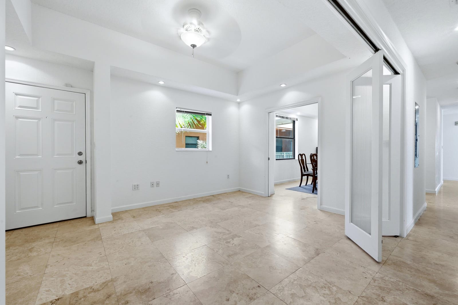 1640 Presidential Way 501, West Palm Beach, FL 33401 photo 24
