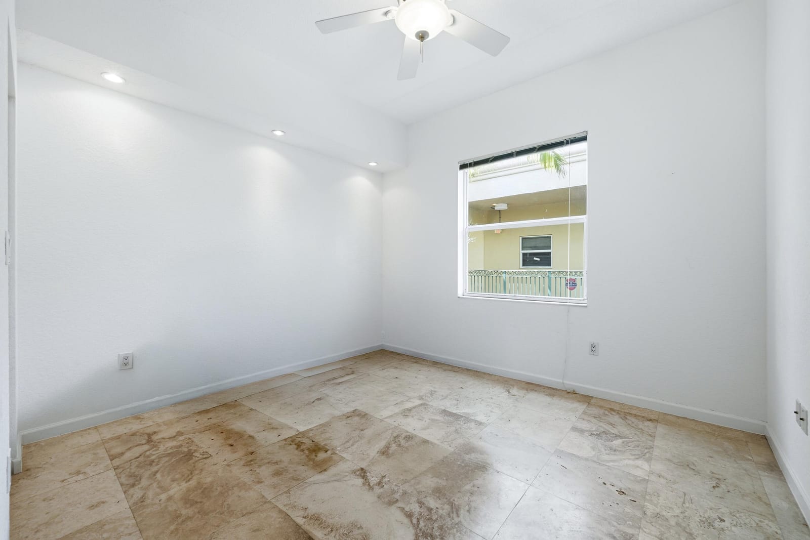 1640 Presidential Way 501, West Palm Beach, FL 33401 photo 25
