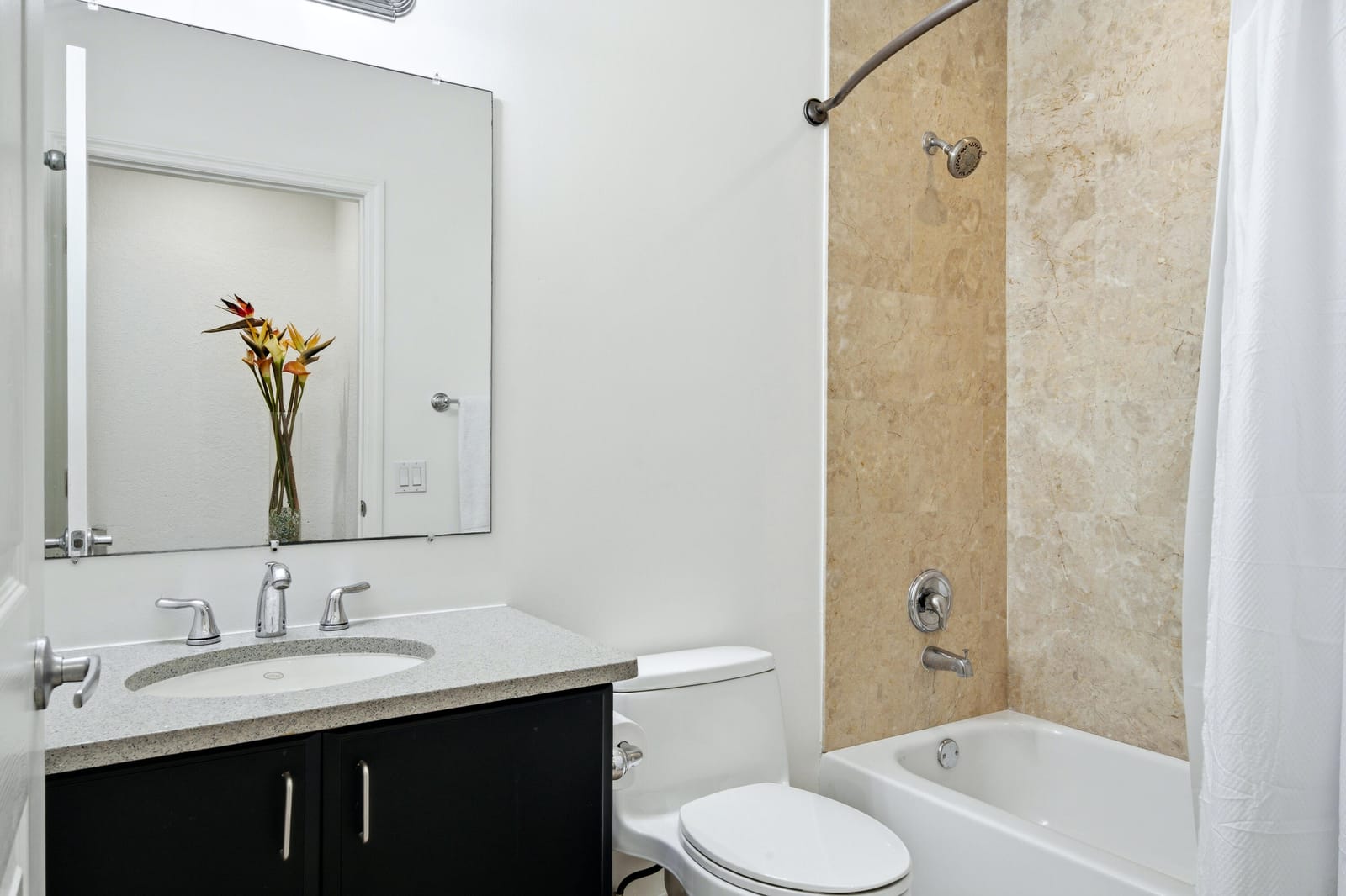 1640 Presidential Way 501, West Palm Beach, FL 33401 photo 26