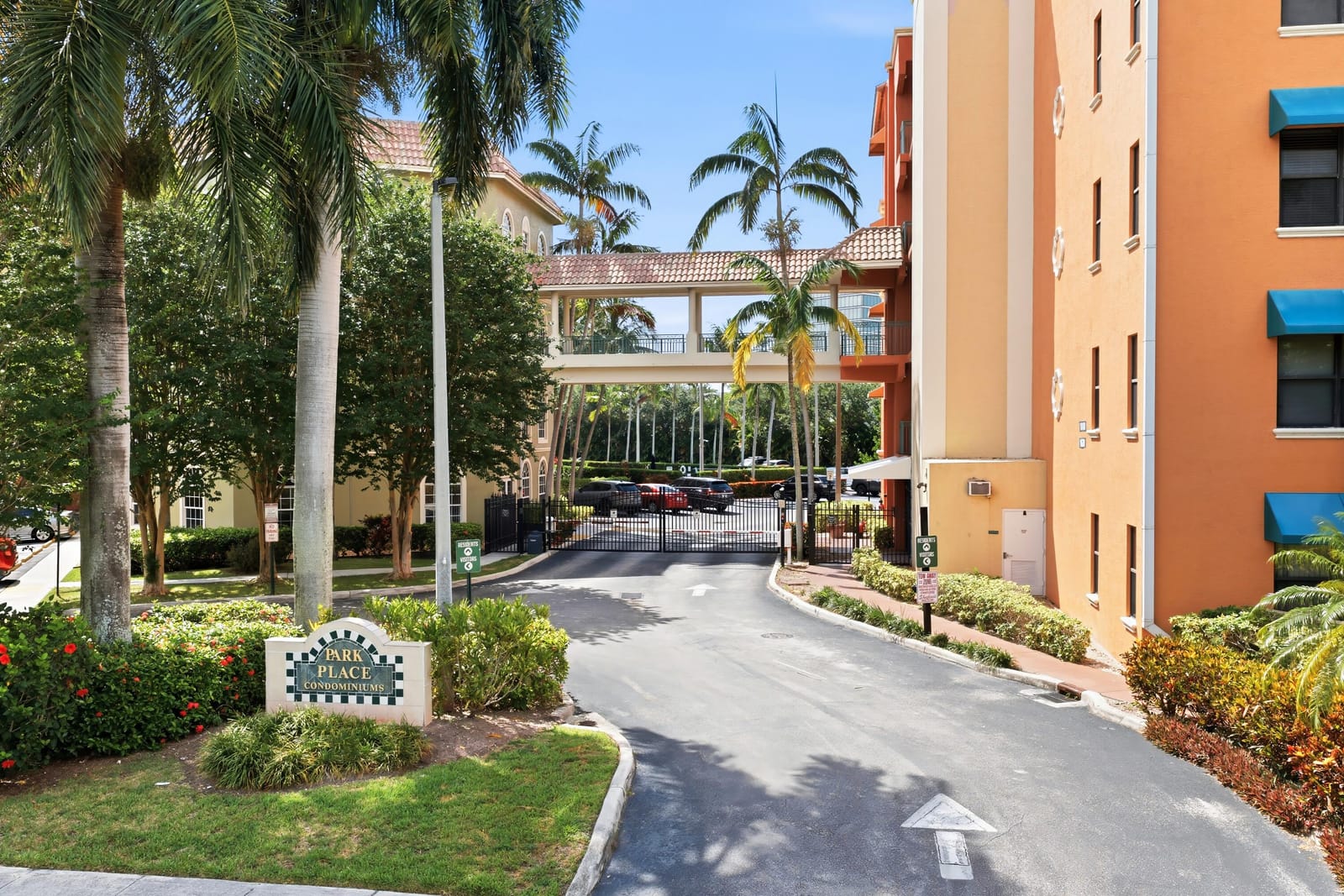 1640 Presidential Way 501, West Palm Beach, FL 33401 photo 28
