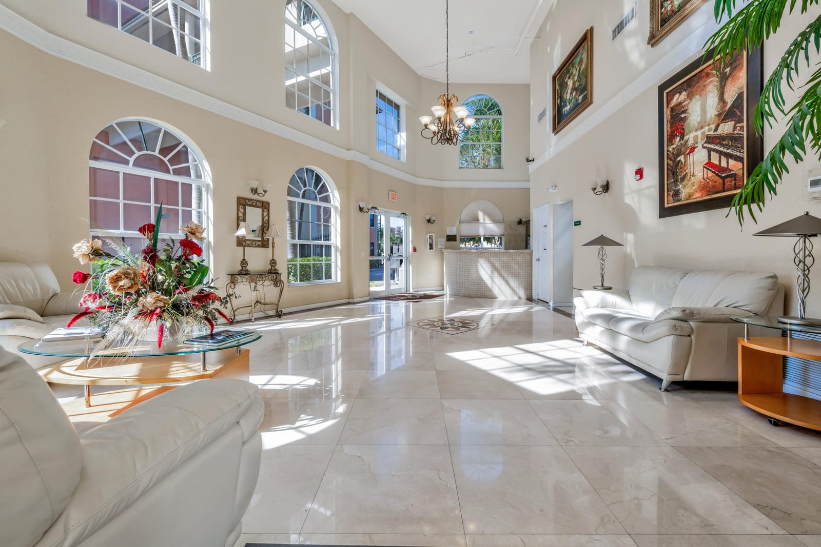 1640 Presidential Way 501, West Palm Beach, FL 33401 photo 30