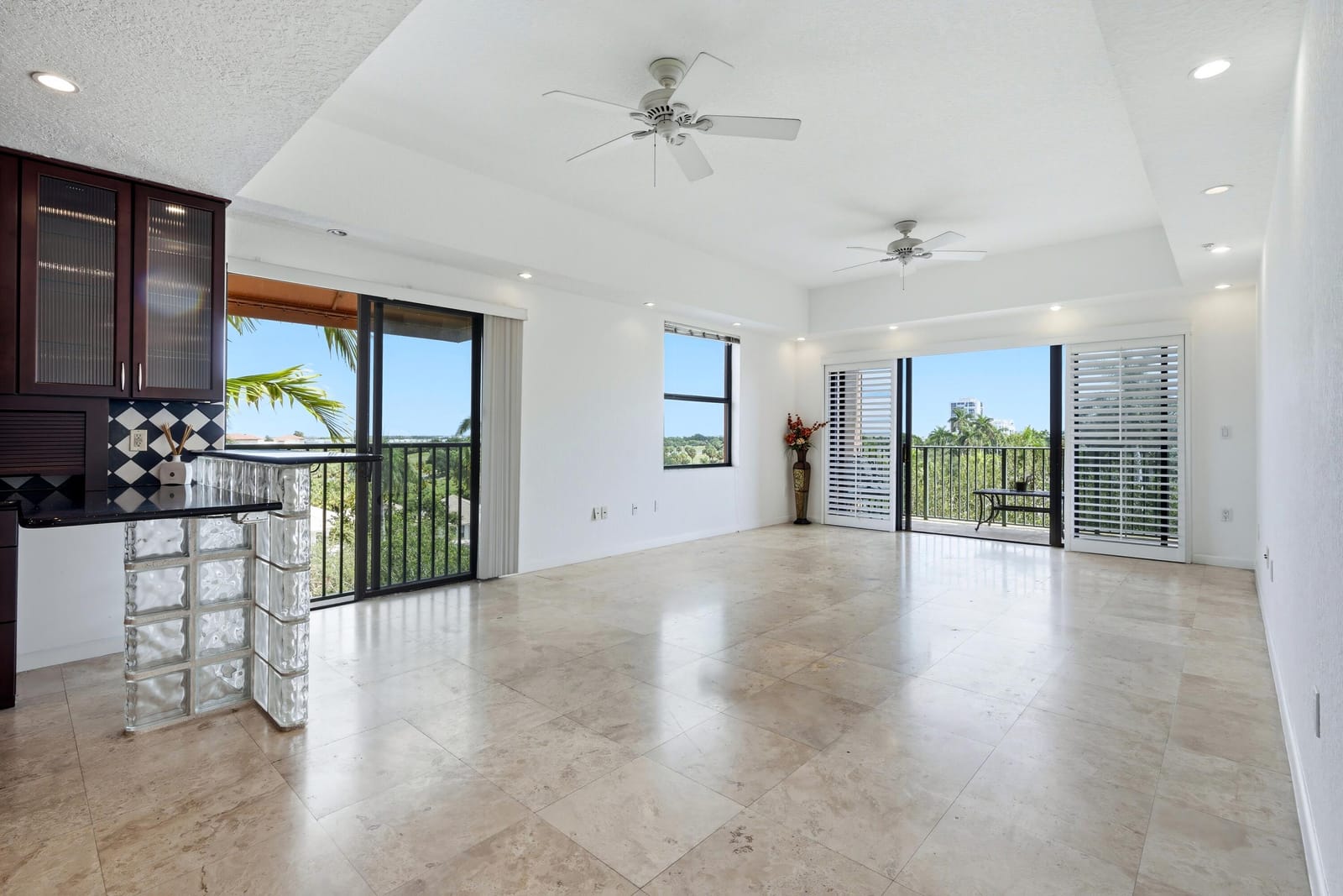 1640 Presidential Way 501, West Palm Beach, FL 33401 photo 4