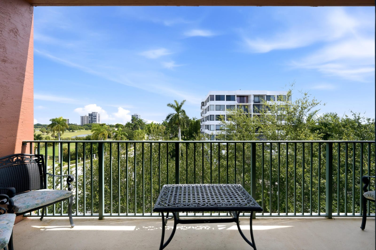 1640 Presidential Way 501, West Palm Beach, FL 33401 photo 5