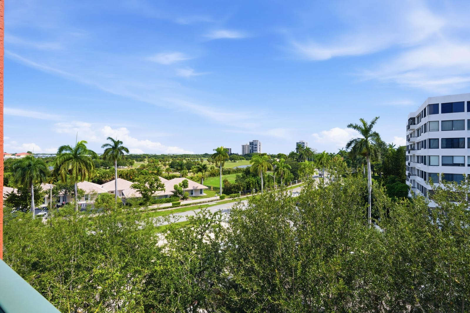 1640 Presidential Way 501, West Palm Beach, FL 33401 photo 6