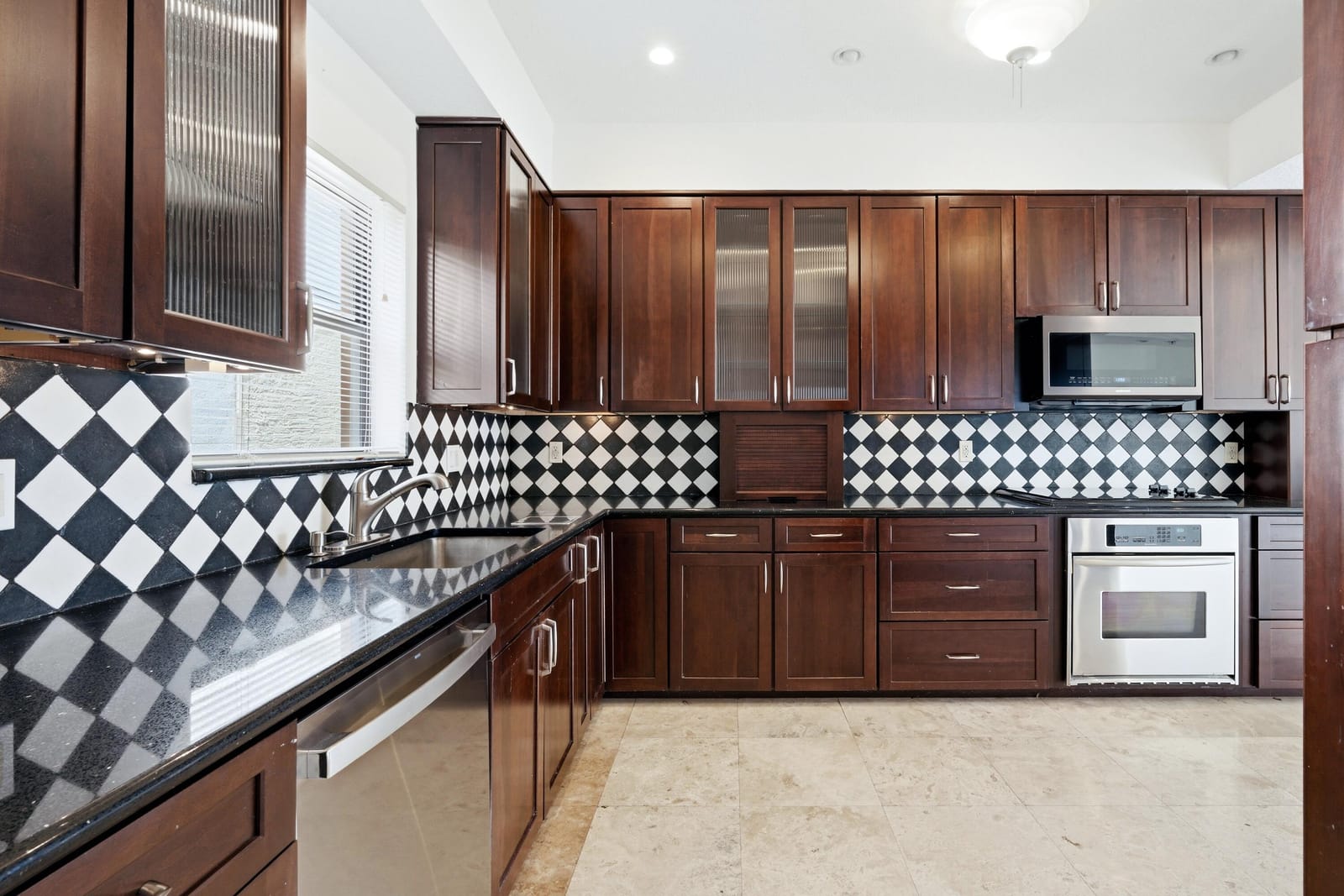 1640 Presidential Way 501, West Palm Beach, FL 33401 photo 8