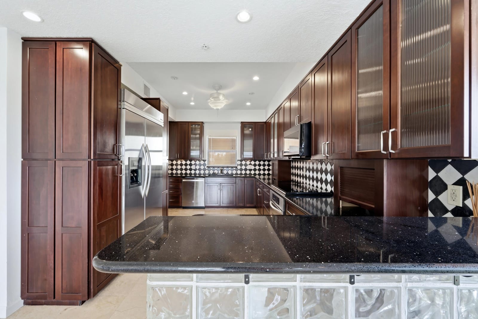 1640 Presidential Way 501, West Palm Beach, FL 33401 photo 9