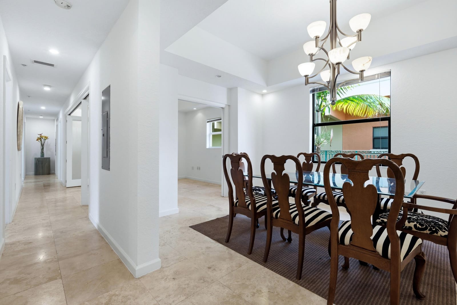 1640 Presidential Way 501, West Palm Beach, FL 33401 photo 10