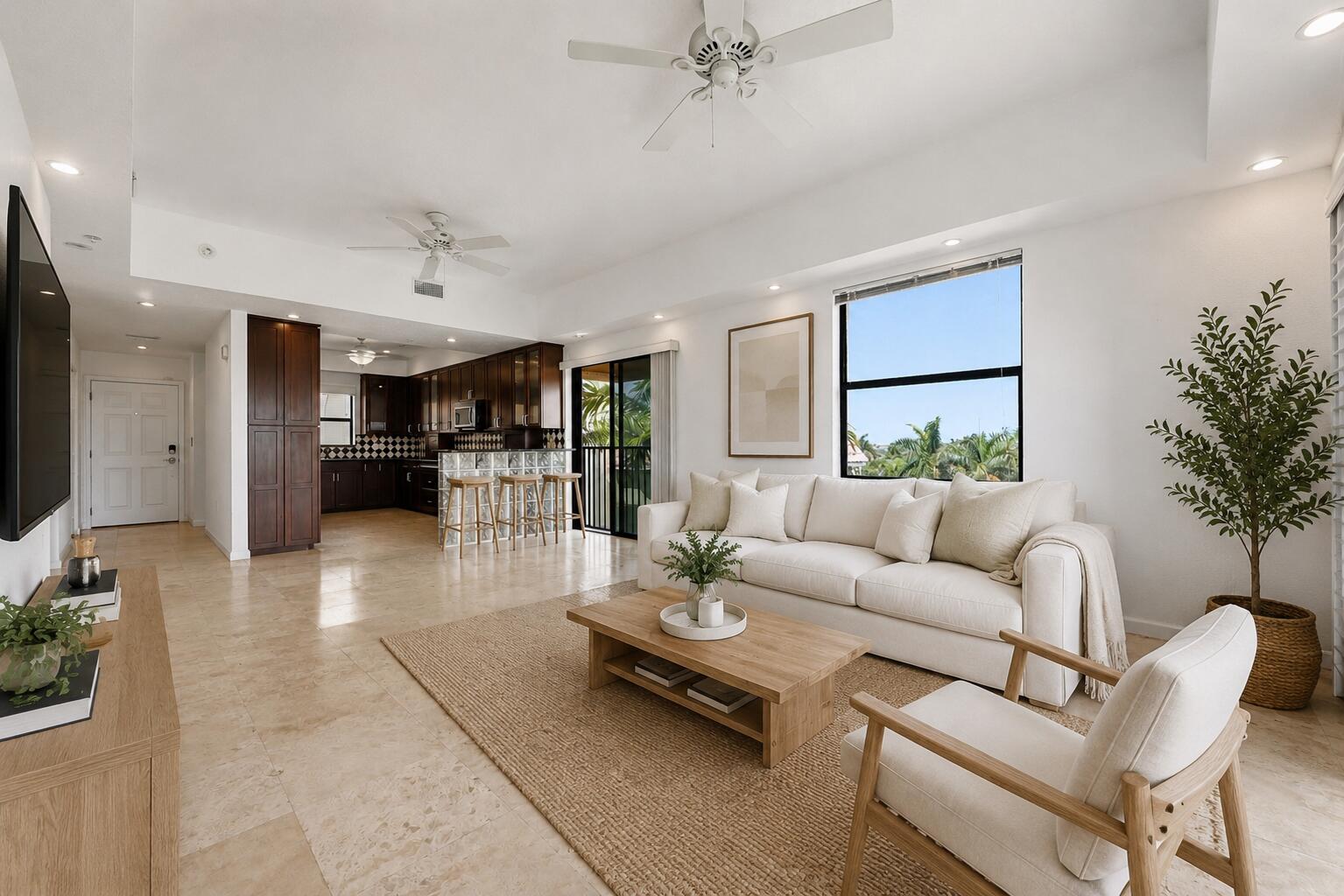 1640 Presidential Way 501, West Palm Beach, FL 33401, West Palm Beach