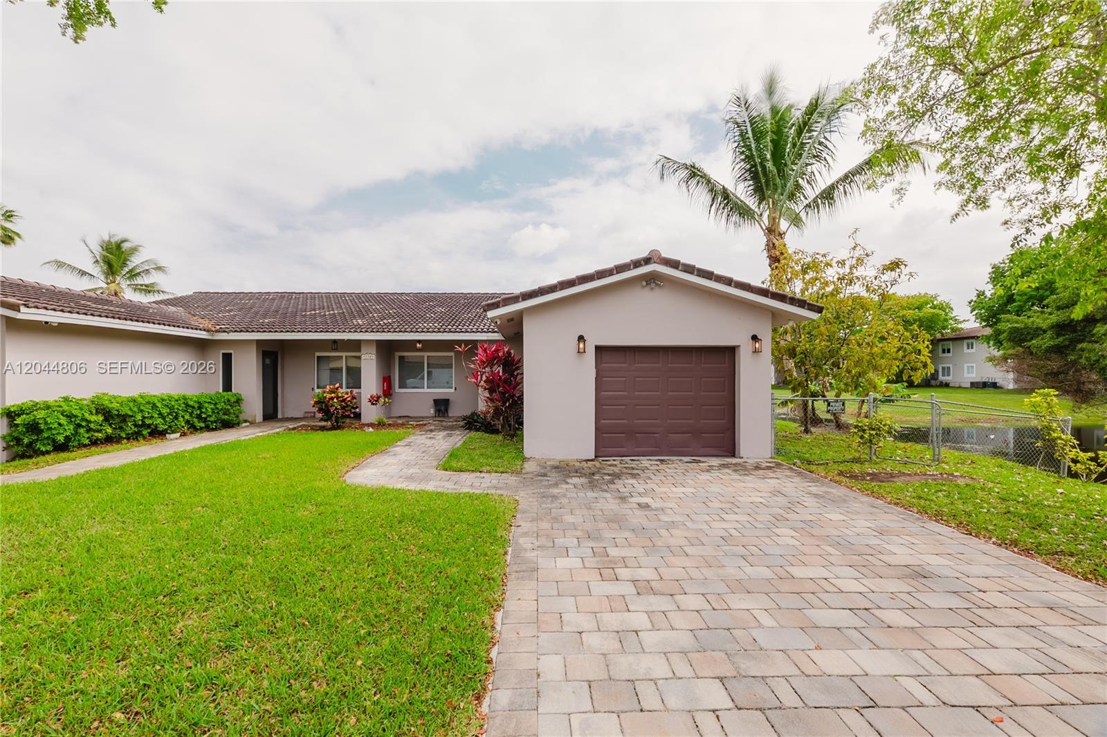 11320 NW 35th Court B, Coral Springs, FL 33065, Coral Springs