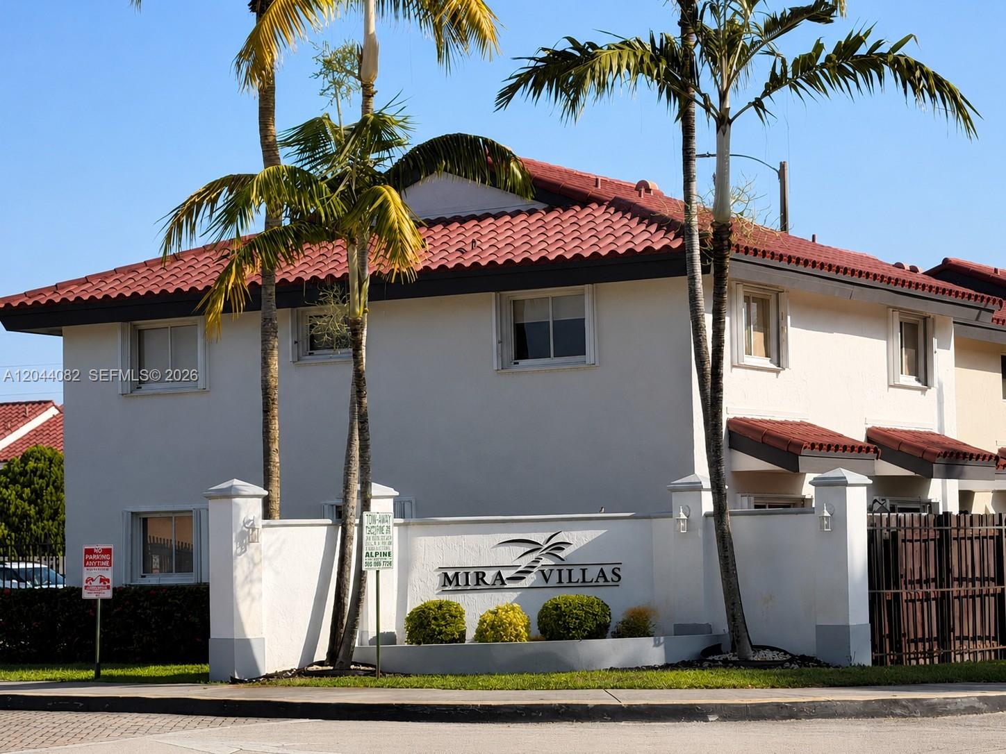 550 NW 82nd Court 383, Miami, FL 33126