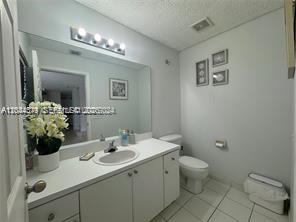 12844 SW 256th Terrace 0, Homestead, FL 33032, Homestead