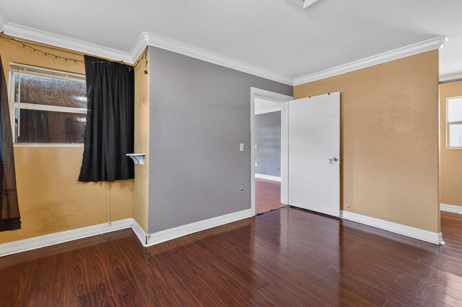 1005 Selkirk Street — photo 8