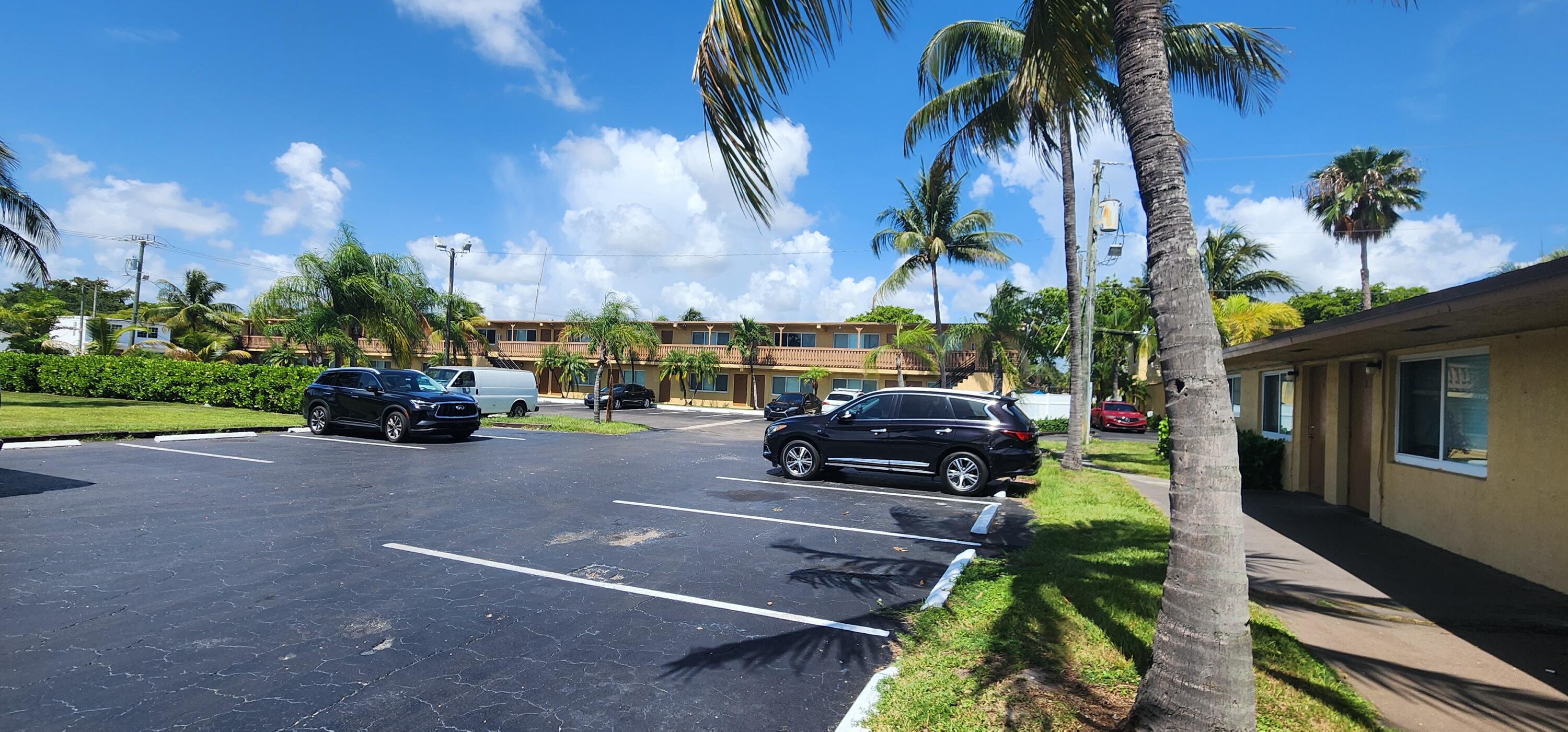 620 NW 7th Avenue 28, Pompano Beach, FL 33060, Pompano Beach