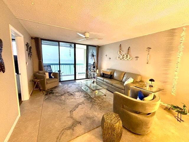 9940 S Ocean Drive 1004 — photo 3