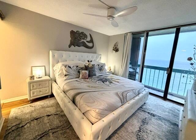 9940 S Ocean Drive 1004 — photo 4