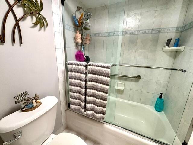 9940 S Ocean Drive 1004 — photo 5