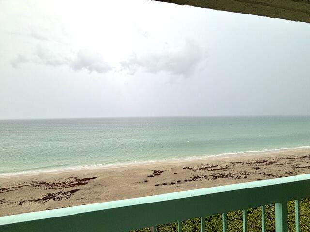 9940 S Ocean Drive 1004, Jensen Beach, FL 34957, Jensen Beach