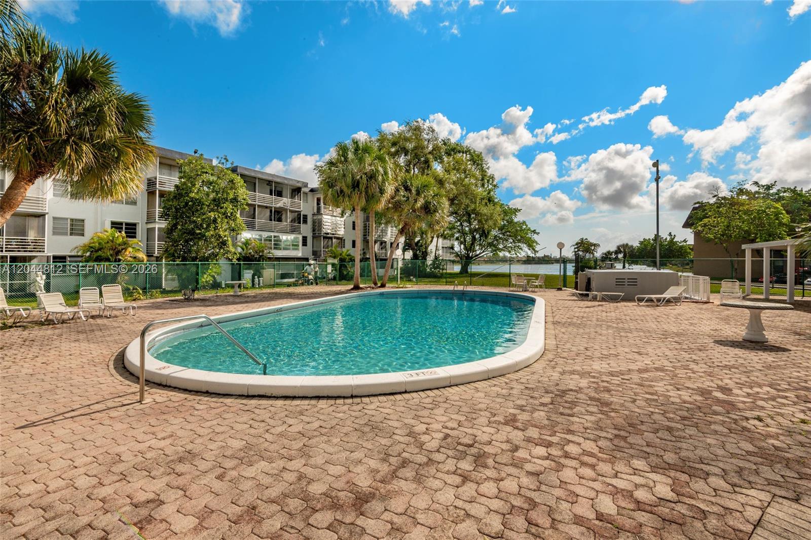 447 NE 195th Street 214, Miami, FL 33179, Miami
