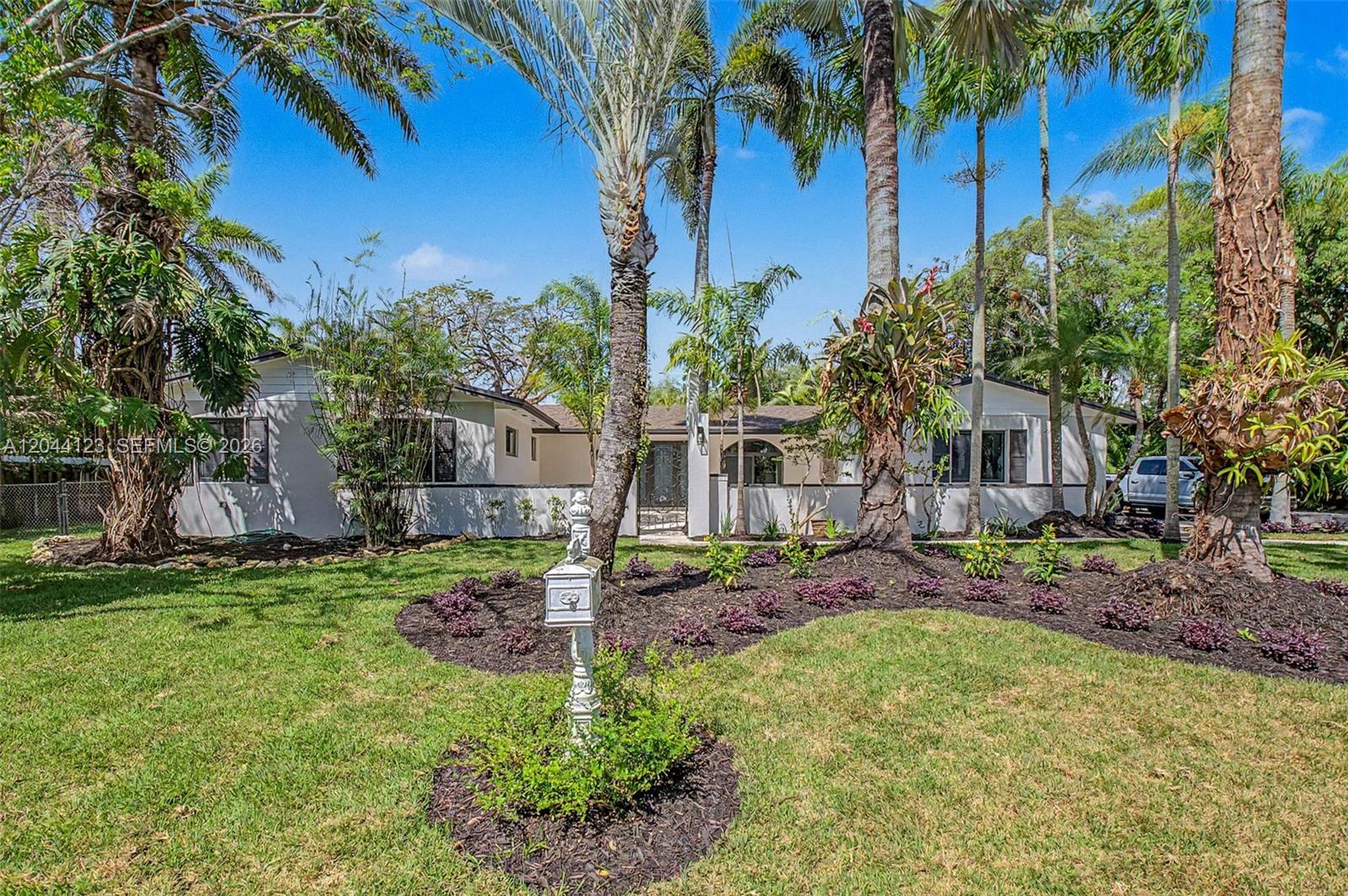 17050 SW 83rd Avenue, Palmetto Bay, FL 33157, Palmetto Bay