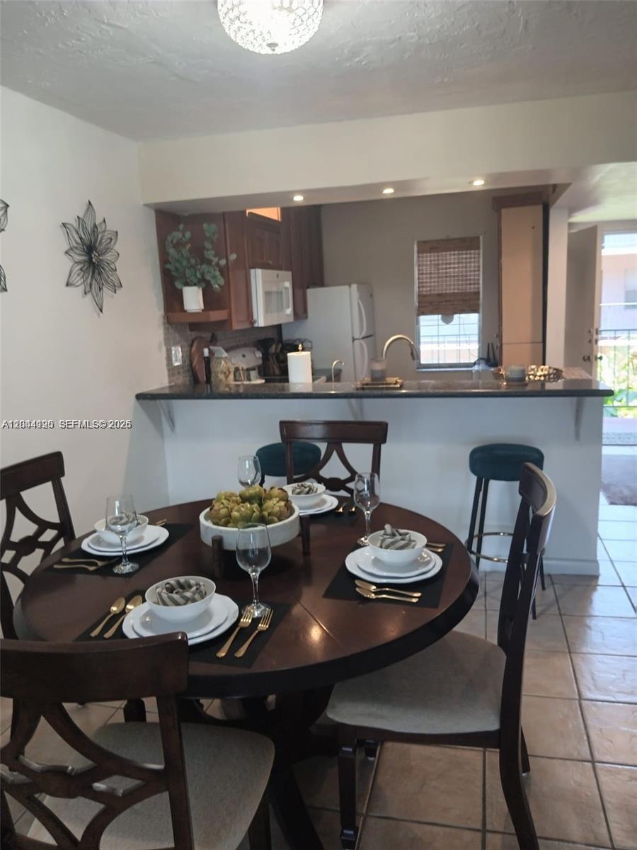 2821 Somerset Drive 312, Lauderdale Lakes, FL 33311, Lauderdale Lakes