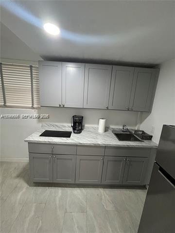 6773 Dogwood Drive 1, Miramar, FL 33023, Miramar