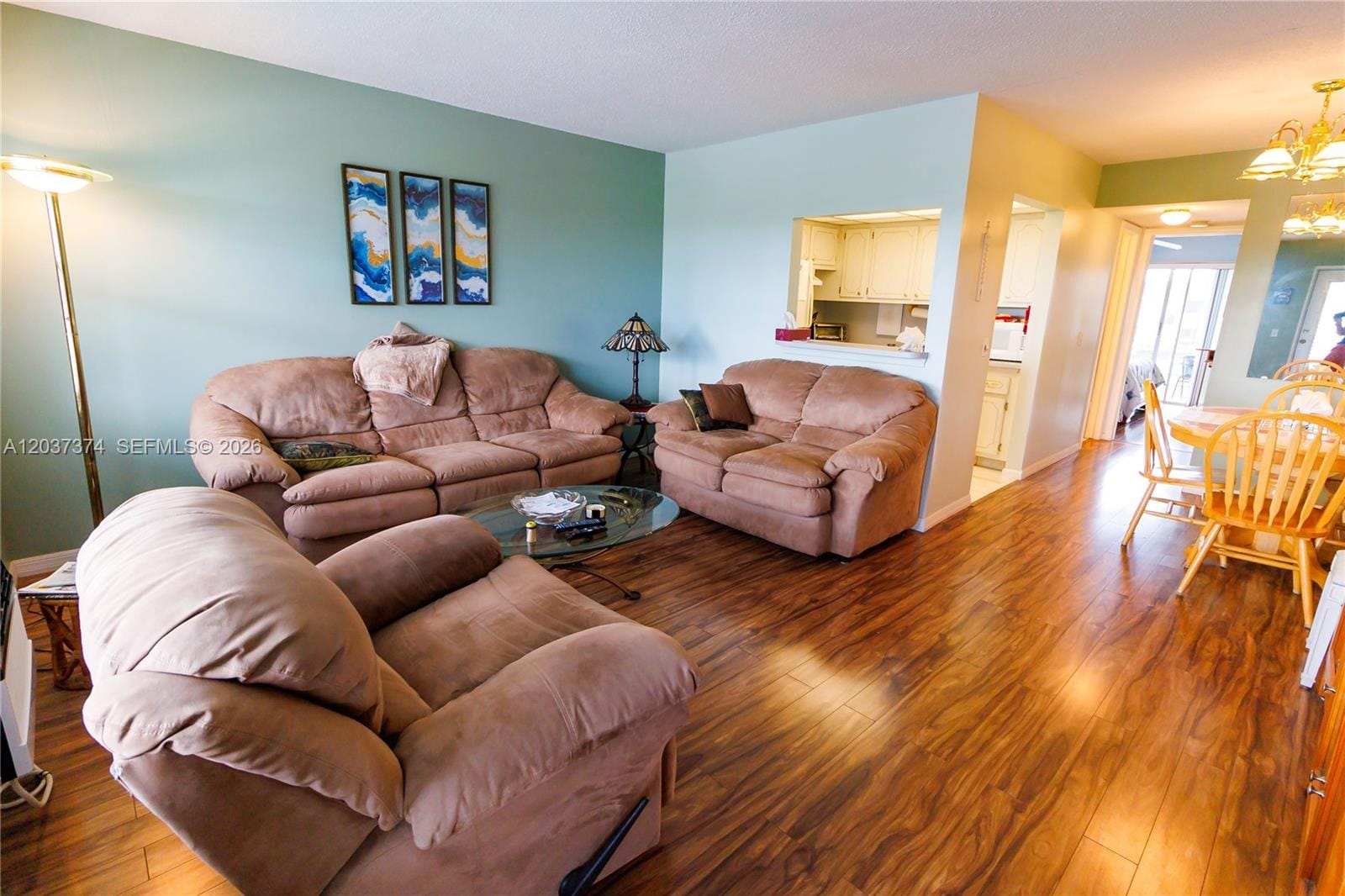 90 Berkshire D 90, West Palm Beach, FL 33417 photo 2