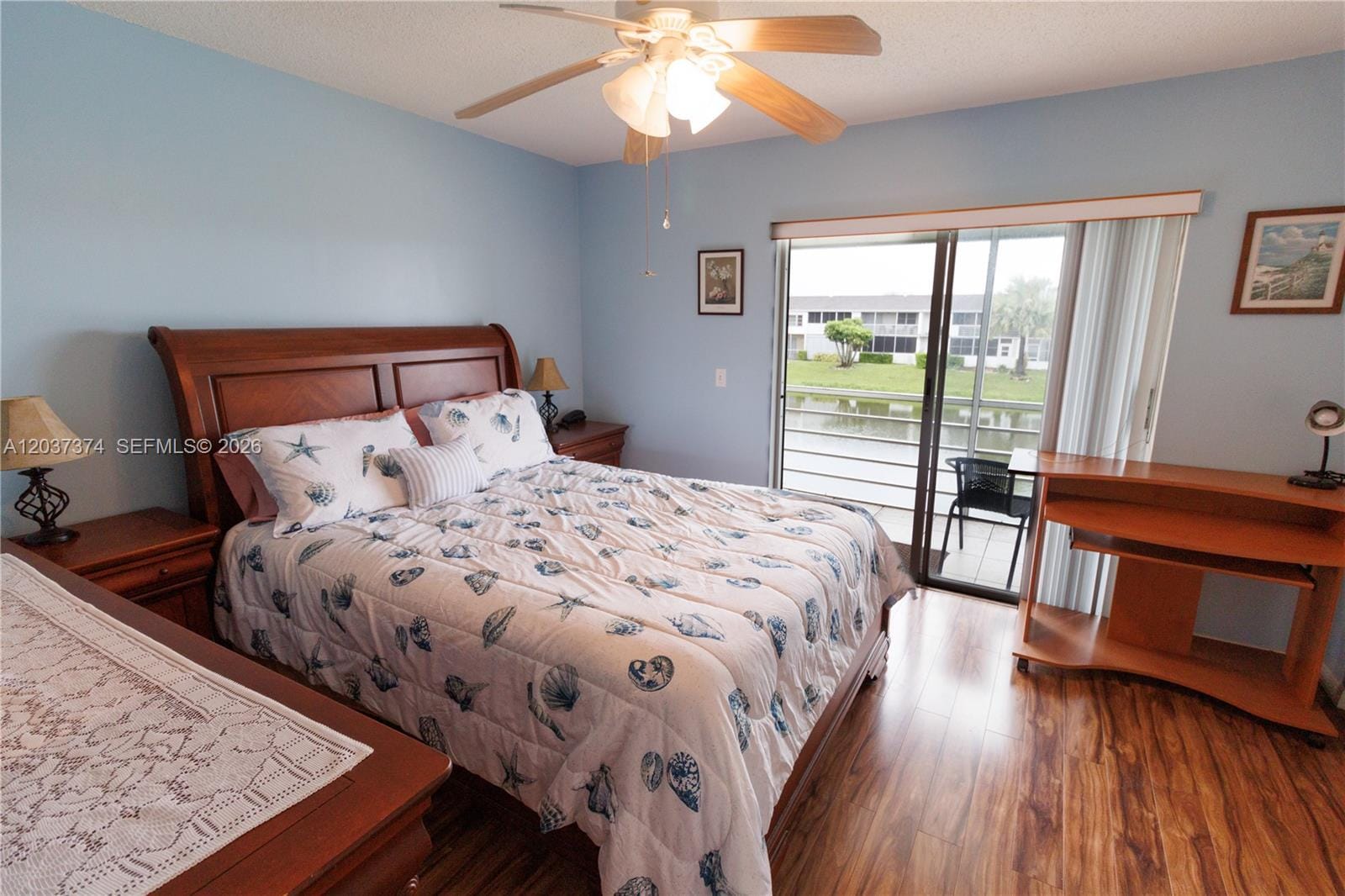90 Berkshire D 90, West Palm Beach, FL 33417 photo 11