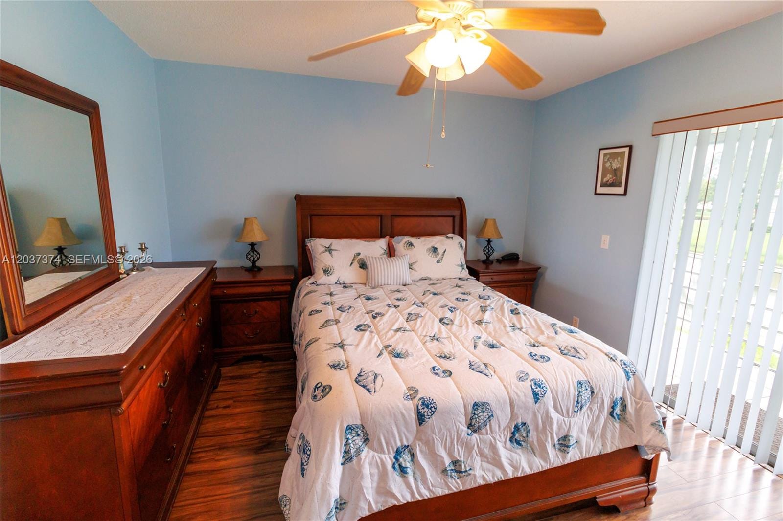 90 Berkshire D 90, West Palm Beach, FL 33417 photo 12