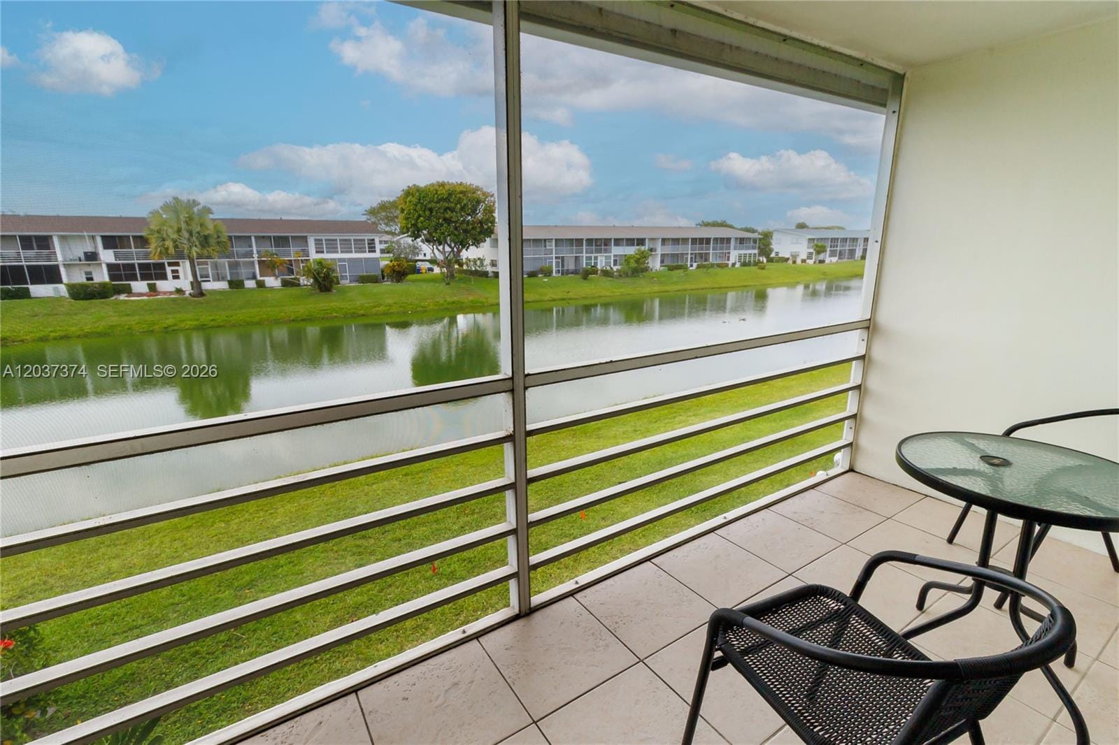 90 Berkshire D 90, West Palm Beach, FL 33417 photo 14