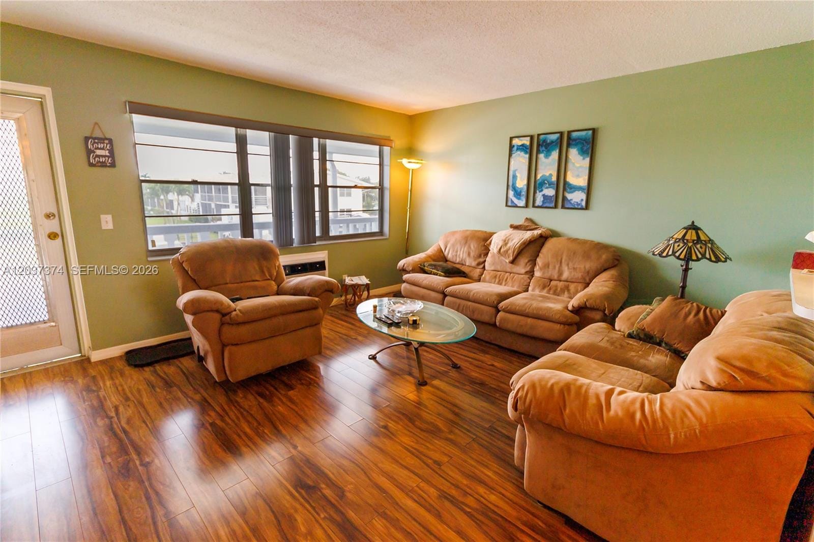 90 Berkshire D 90, West Palm Beach, FL 33417 photo 3