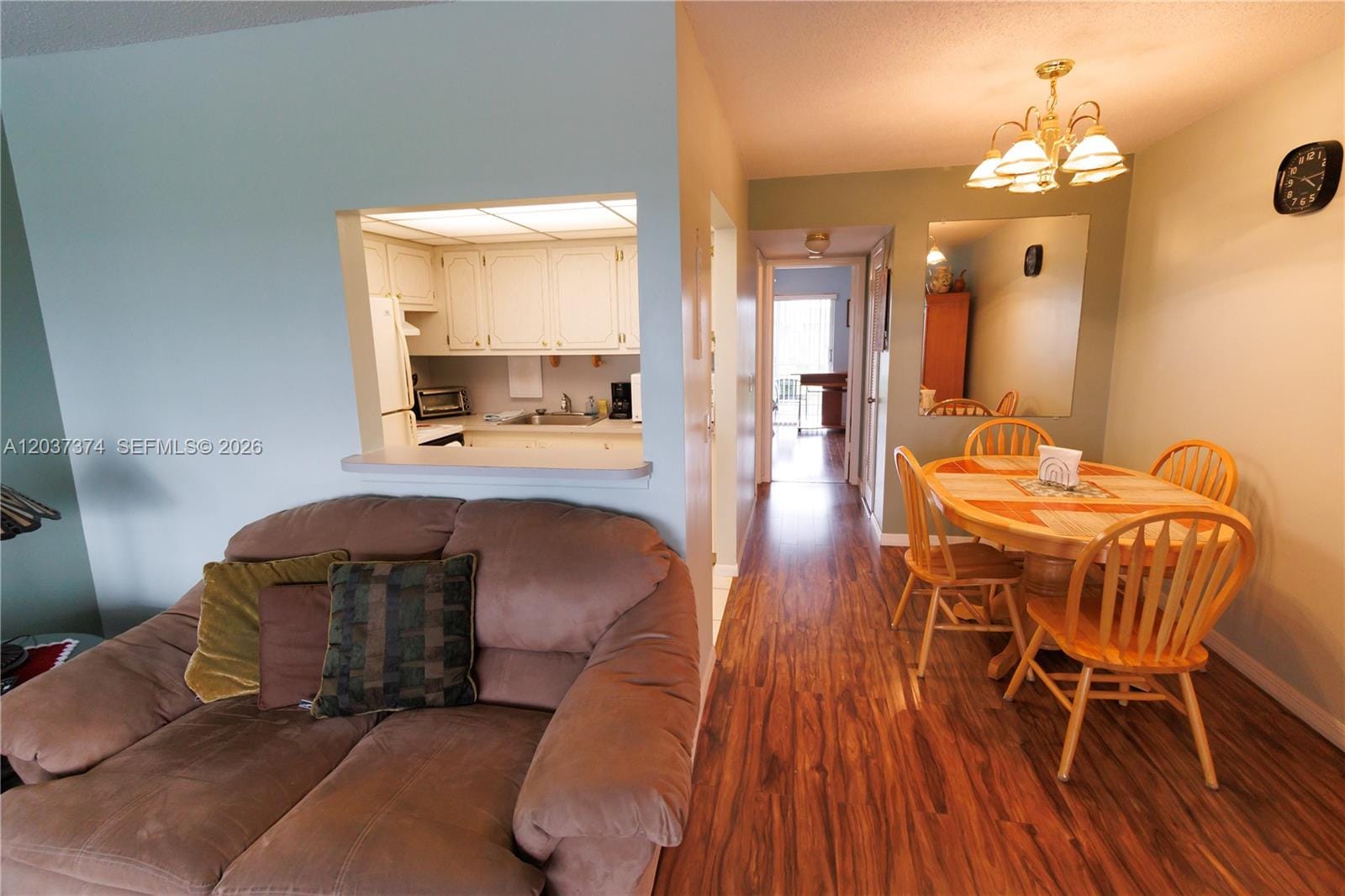 90 Berkshire D 90, West Palm Beach, FL 33417 photo 4