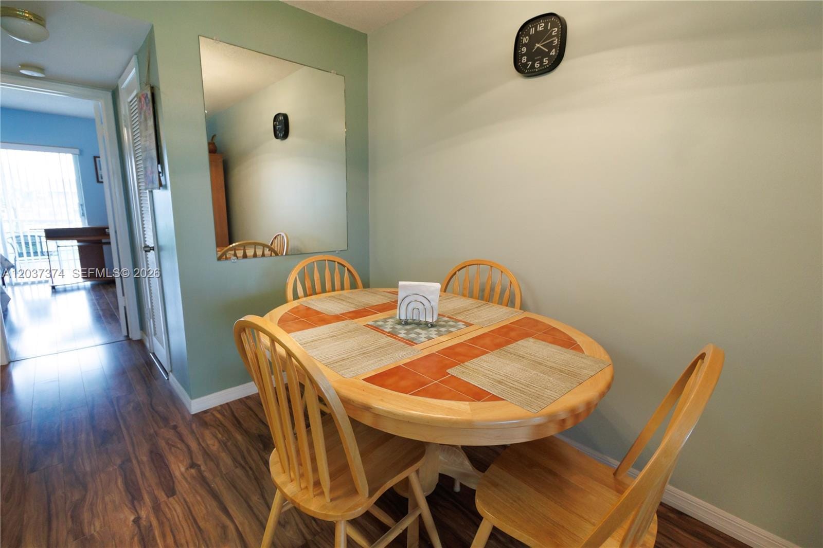 90 Berkshire D 90, West Palm Beach, FL 33417 photo 5