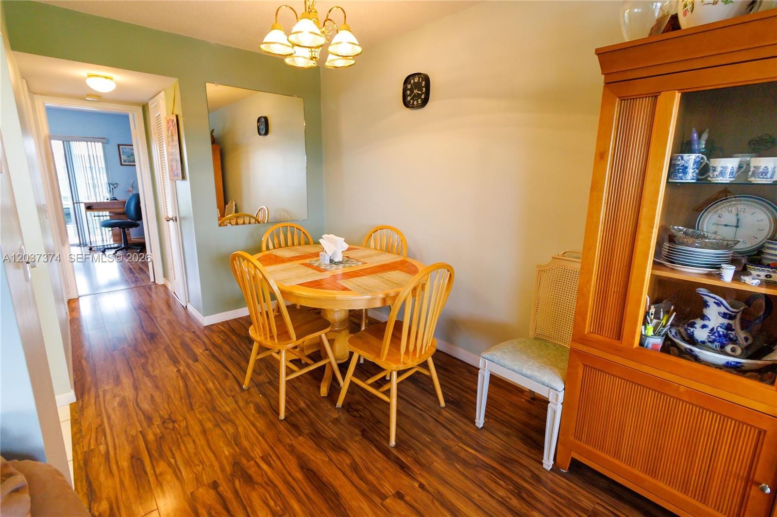 90 Berkshire D 90, West Palm Beach, FL 33417 photo 6