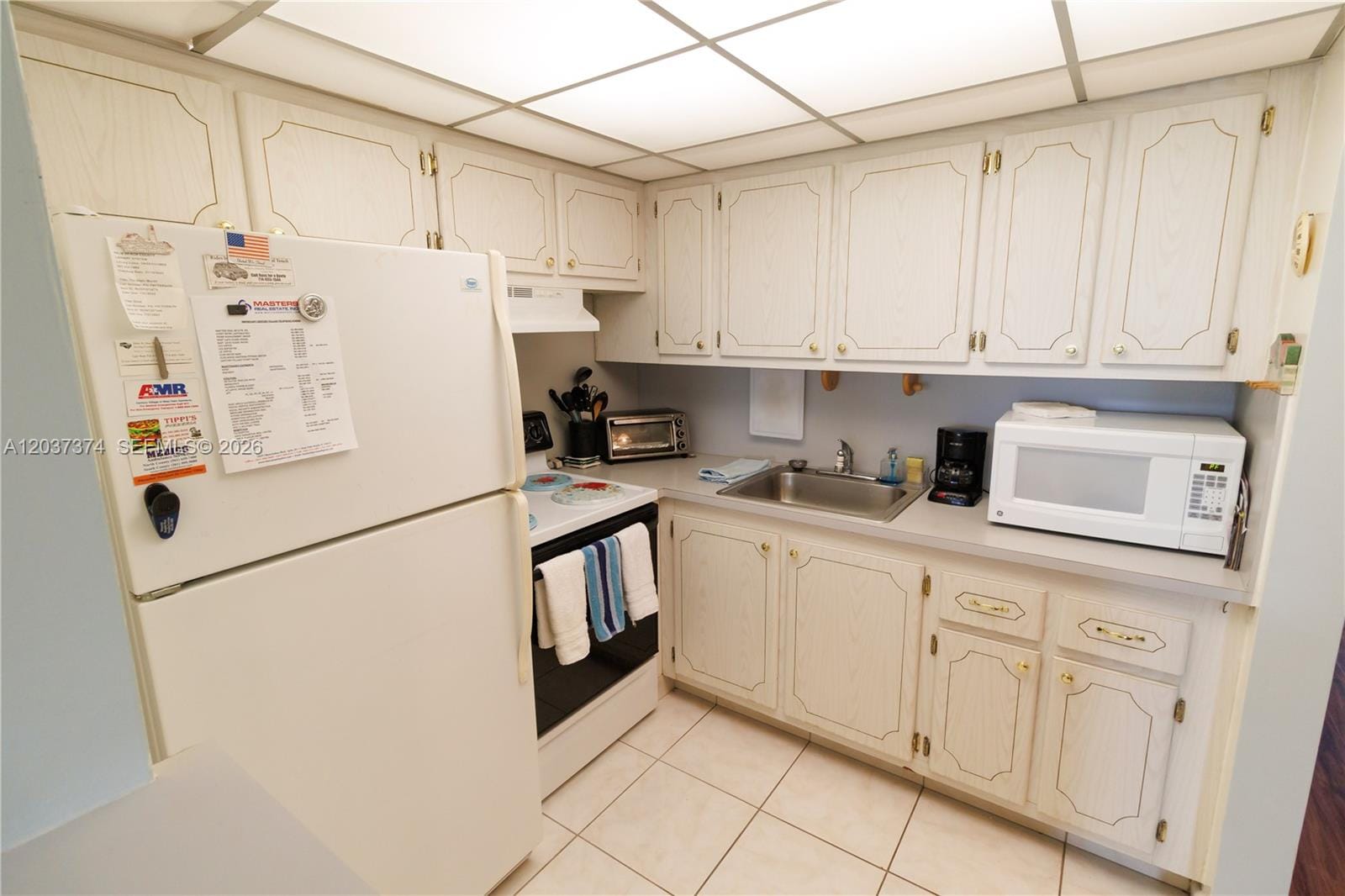 90 Berkshire D 90, West Palm Beach, FL 33417 photo 7