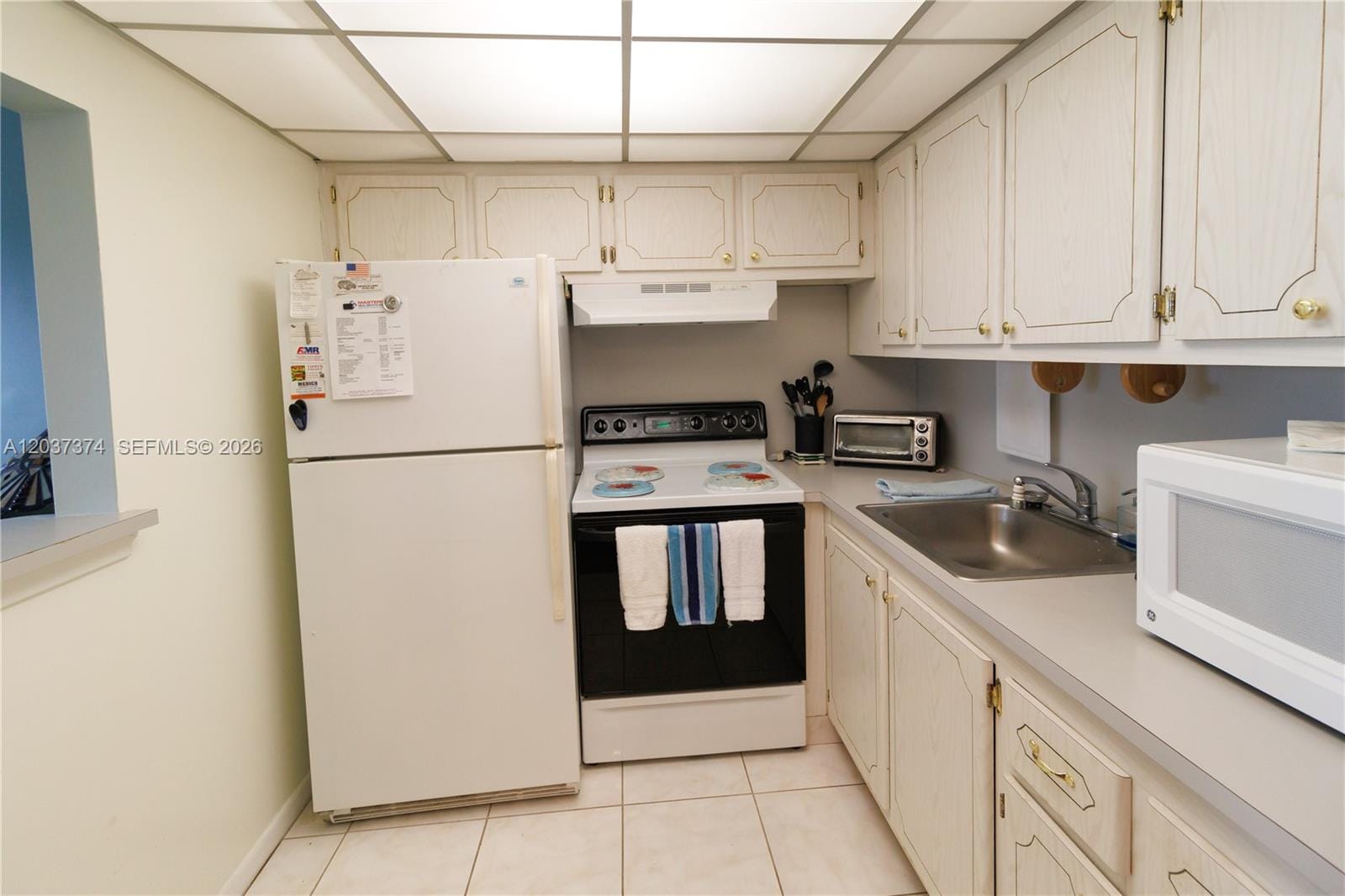 90 Berkshire D 90, West Palm Beach, FL 33417 photo 8