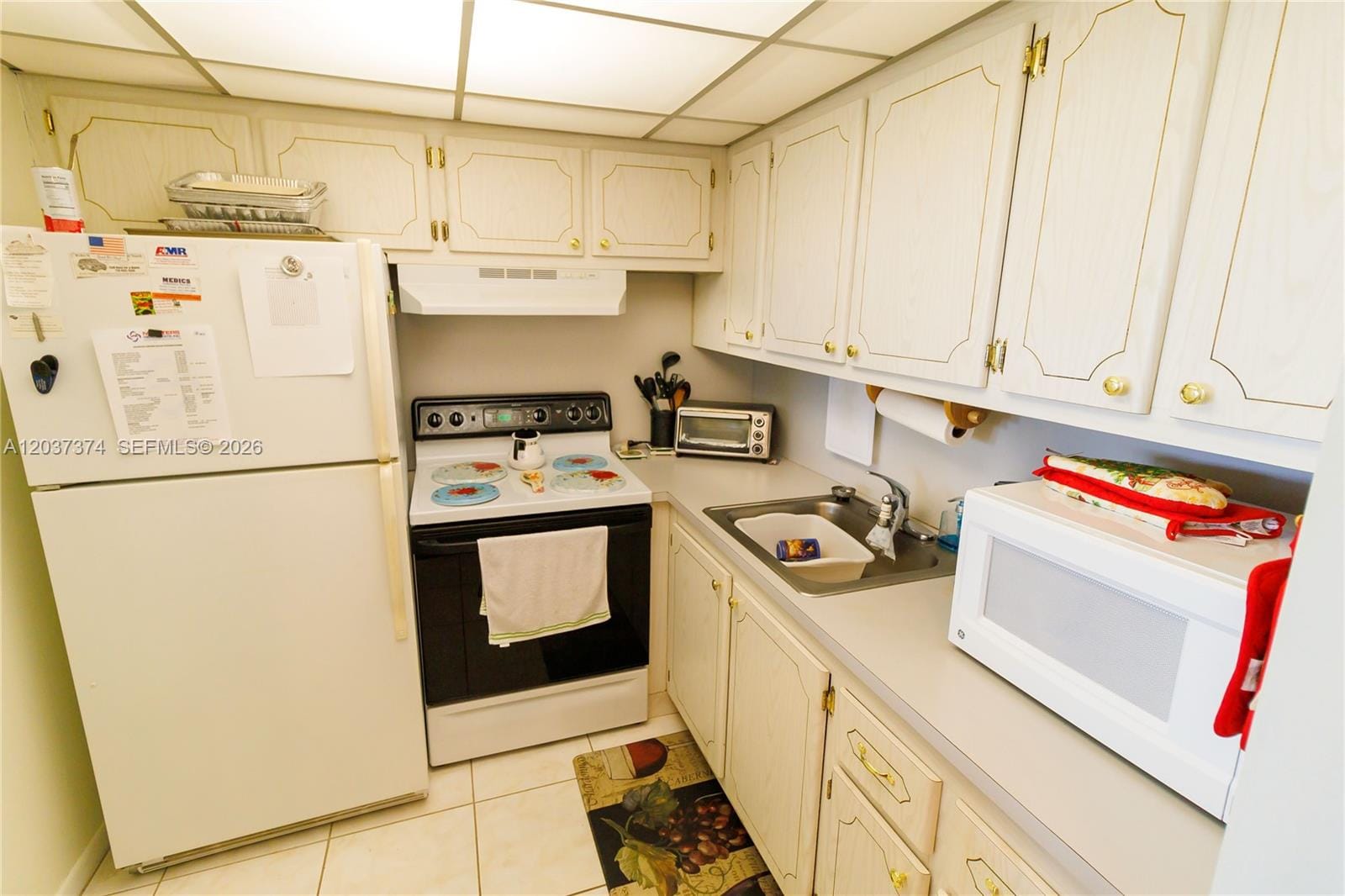 90 Berkshire D 90, West Palm Beach, FL 33417 photo 9
