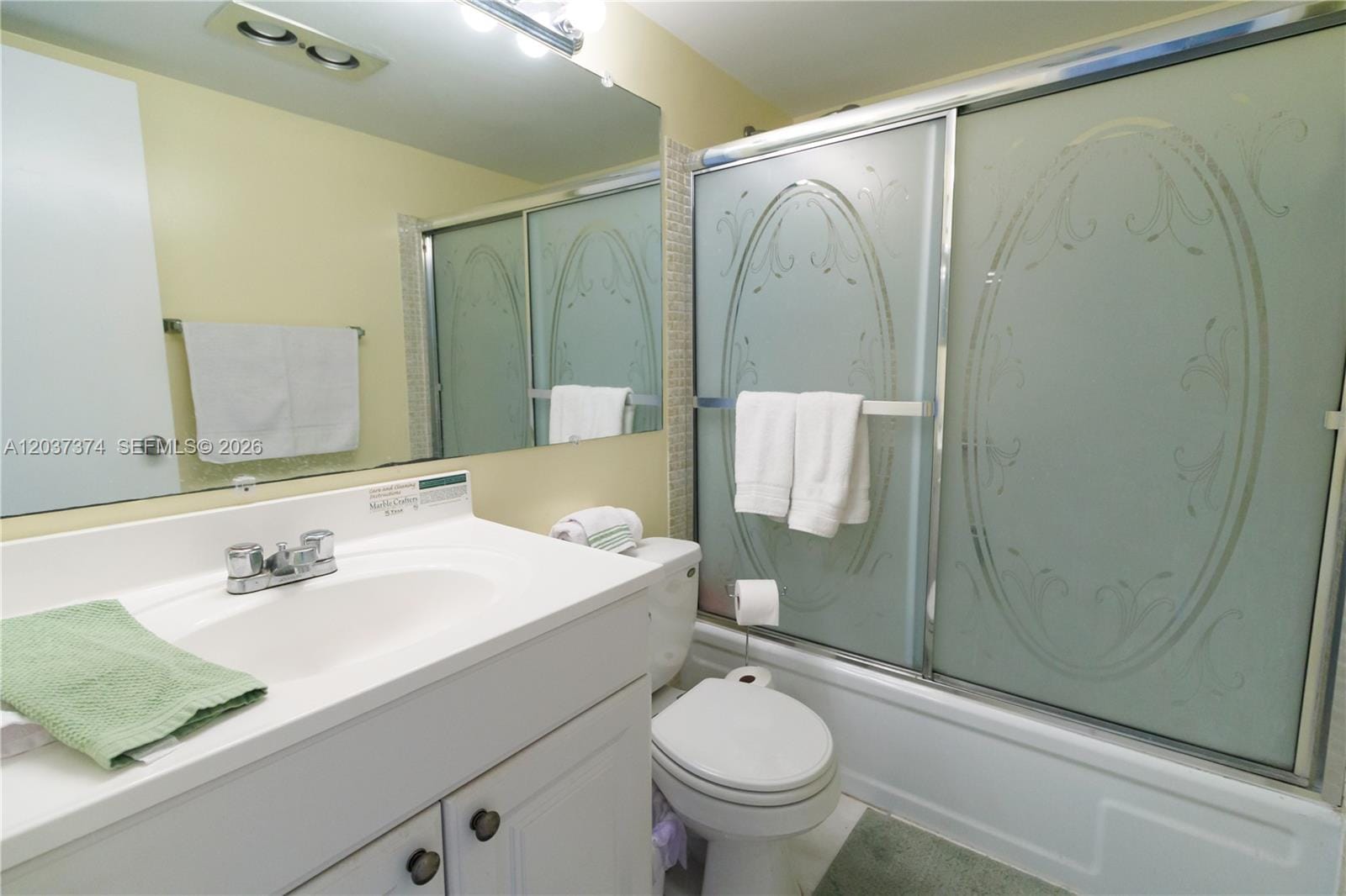 90 Berkshire D 90, West Palm Beach, FL 33417 photo 10